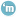 PNG - 1.8 ko
