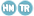 PNG - 2.6 ko