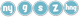 PNG - 5 ko