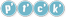 PNG - 4.6 ko