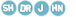 PNG - 4.3 ko