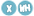 PNG - 2.7 ko