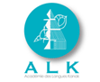 Académie des Langues Kanak