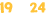 Evaluation